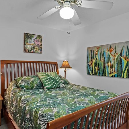 Villa Star Of The Sea Kill Devil Hills Exterior foto