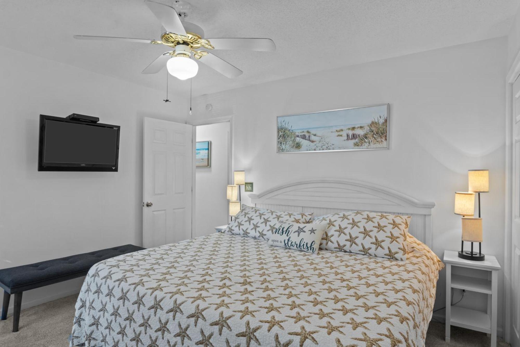 Villa Star Of The Sea Kill Devil Hills Exterior foto