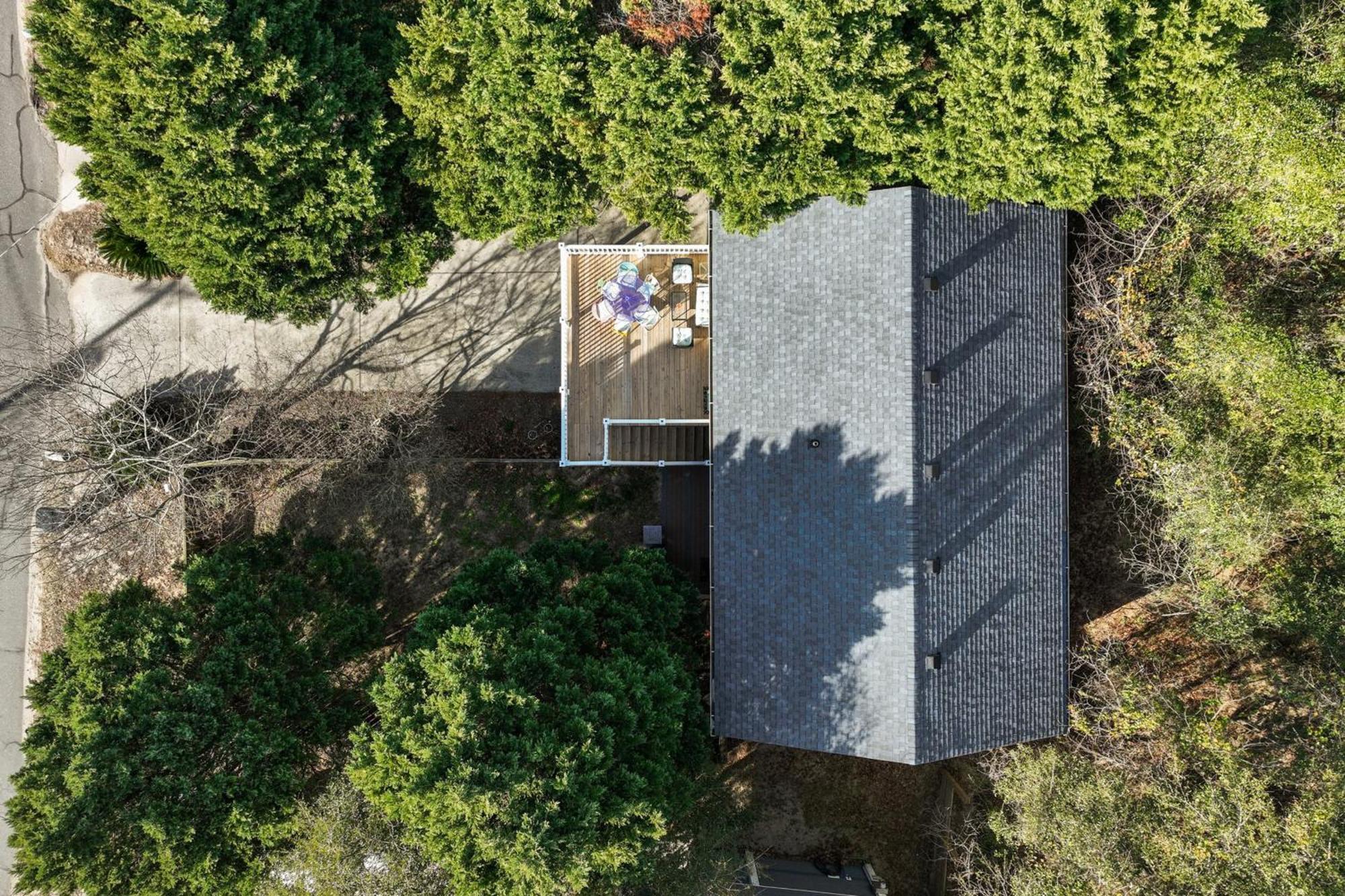 Villa Star Of The Sea Kill Devil Hills Exterior foto