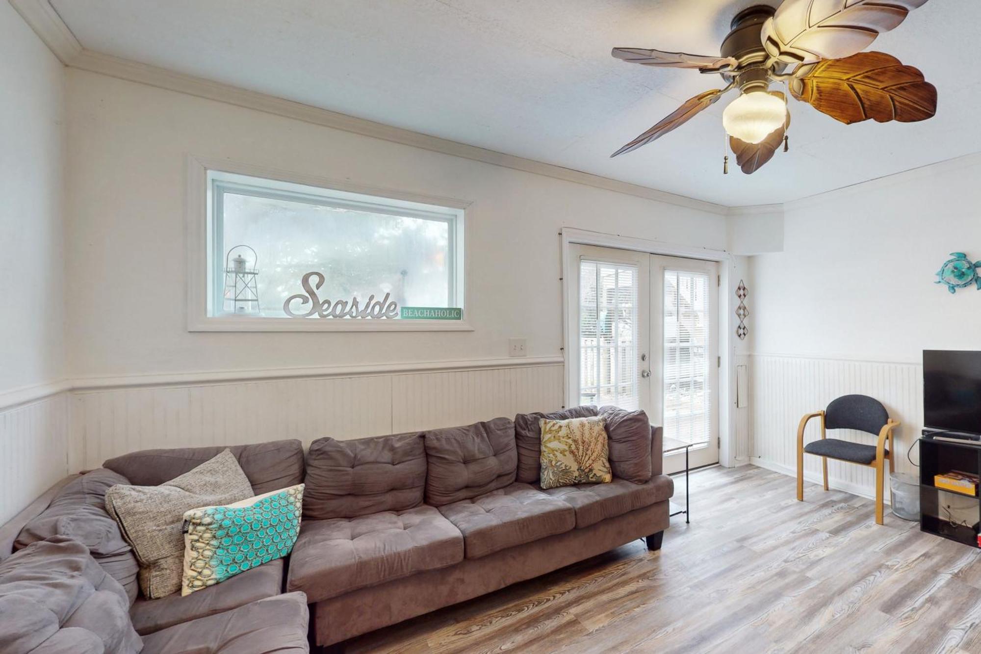 Villa Star Of The Sea Kill Devil Hills Exterior foto